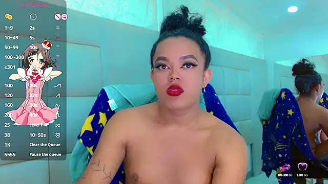 Snapshot of KayleighDreams_ chatting on 02/04/25, 06:57 KayleighDreams online show from 02/04/25, 06:57