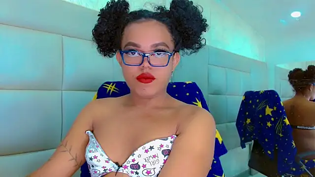 Snapshot of KayleighDreams_ chatting on 02/07/25, 04:59 KayleighDreams online show from 02/07/25, 04:59