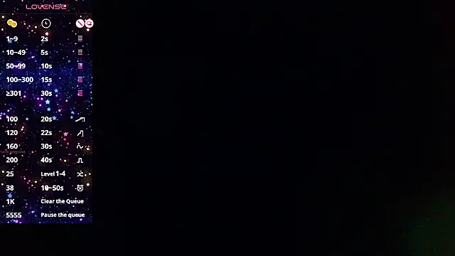 Snapshot of KayleighDreams_ chatting on 02/08/25, 03:41 KayleighDreams online show from 02/08/25, 03:41