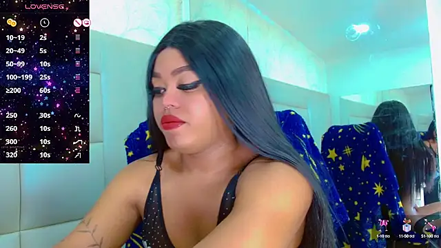 Snapshot of KayleighDreams_ chatting on 02/12/25, 03:27 KayleighDreams online show from 02/12/25, 03:27