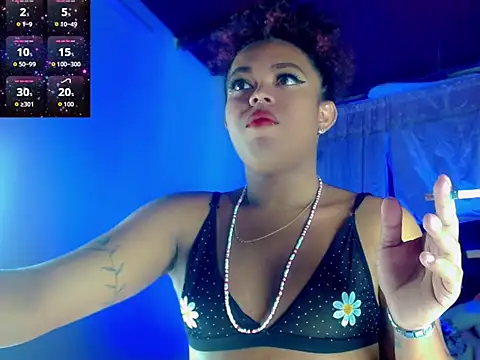 Snapshot of KayleighDreams_ chatting on 10/14/25, 08:15 KayleighDreams online show from 10/14/25, 08:15