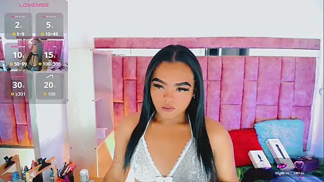 Snapshot of KayleighDreams_ chatting on 05/05/26, 06:16 KayleighDreams online show from 05/05/26, 06:16