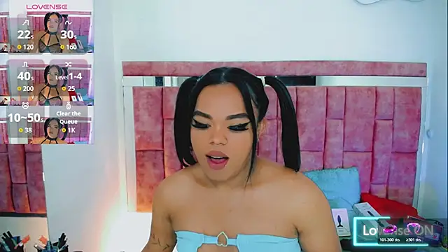 Snapshot of KayleighDreams_ chatting on 05/10/26, 03:33 KayleighDreams online show from 05/10/26, 03:33