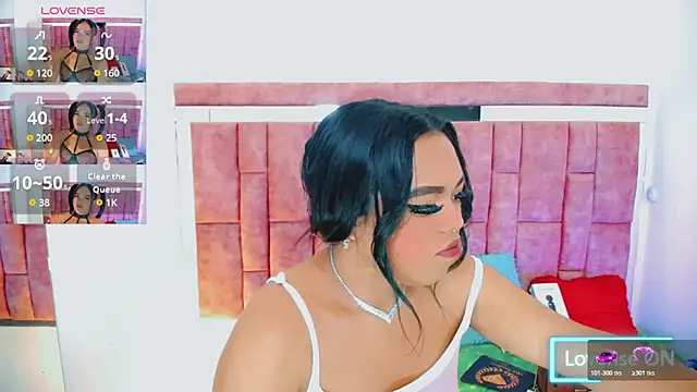 Snapshot of KayleighDreams_ chatting on 05/11/26, 04:04 KayleighDreams online show from 05/11/26, 04:04