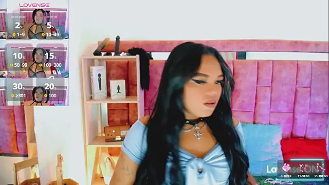 Snapshot of KayleighDreams_ chatting on 05/17/26, 04:10 KayleighDreams online show from 05/17/26, 04:10