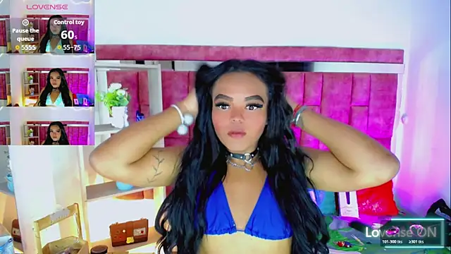 Snapshot of KayleighDreams_ chatting on 06/02/26, 04:03 KayleighDreams online show from 06/02/26, 04:03