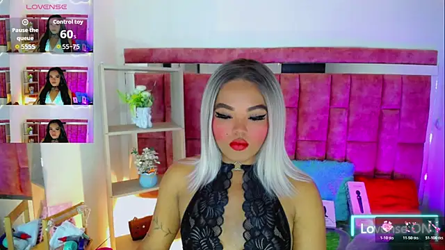 Snapshot of KayleighDreams_ chatting on 06/04/26, 03:56 KayleighDreams online show from 06/04/26, 03:56