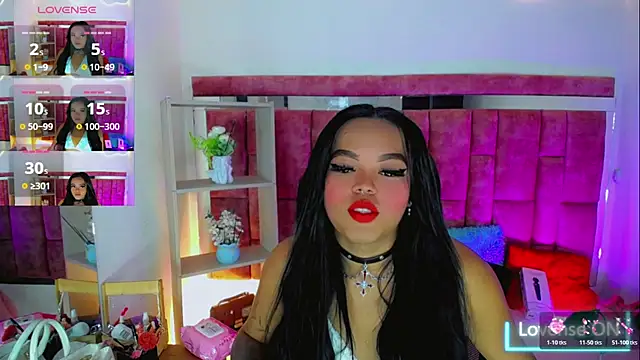 Snapshot of KayleighDreams_ chatting on 06/06/26, 03:11 KayleighDreams online show from 06/06/26, 03:11