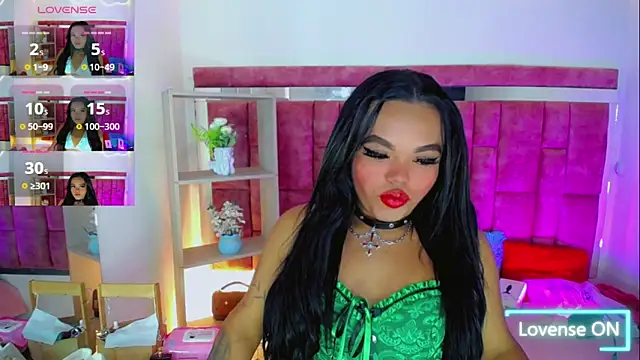 Snapshot of KayleighDreams_ chatting on 06/06/26, 03:17 KayleighDreams online show from 06/06/26, 03:17
