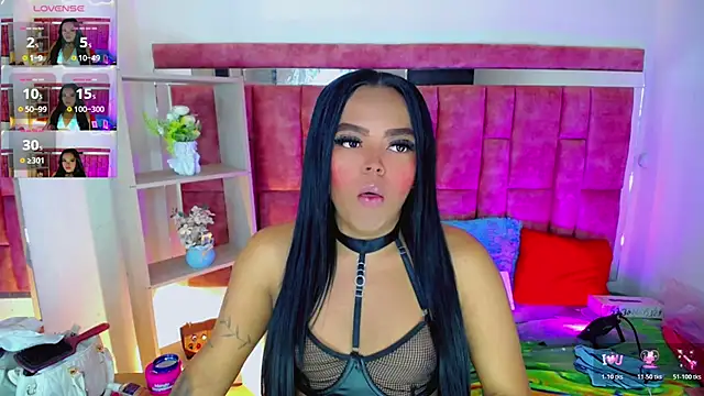 Snapshot of KayleighDreams_ chatting on 07/07/26, 07:23 KayleighDreams online show from 07/07/26, 07:23