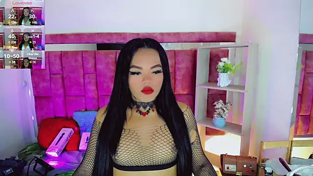 Snapshot of KayleighDreams_ chatting on 07/28/26, 03:35 KayleighDreams online show from 07/28/26, 03:35