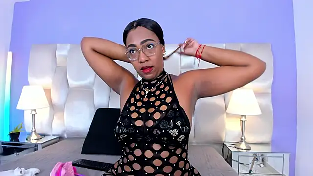 dirtyvictoria online show from 09/29/25, 12:10