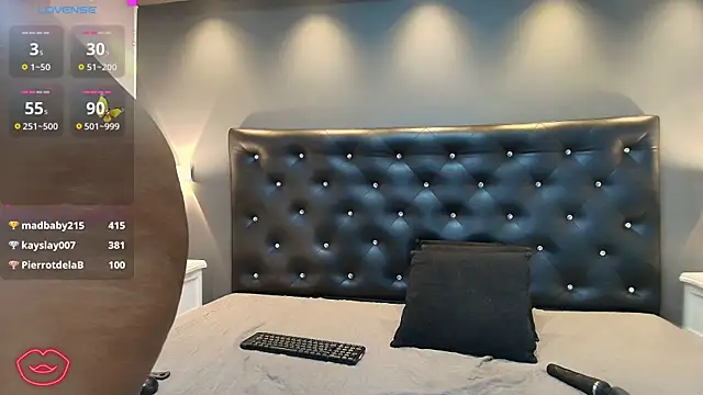 Snapshot of dirtyvictoria chatting on 01/05/26, 05:27 dirtyvictoria online show from 01/05/26, 05:27