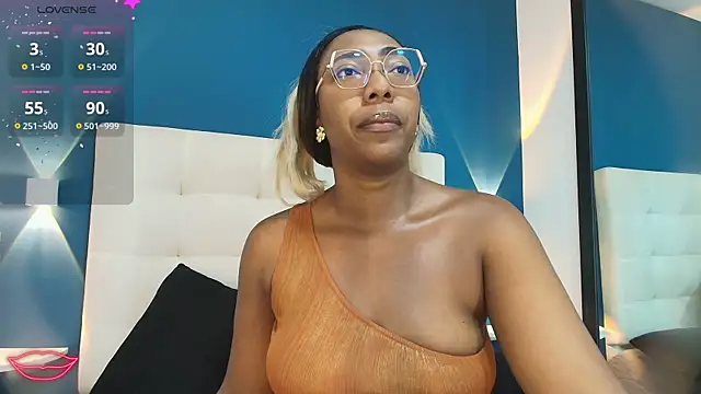 Snapshot of dirtyvictoria chatting on 01/07/26, 08:11 dirtyvictoria online show from 01/07/26, 08:11