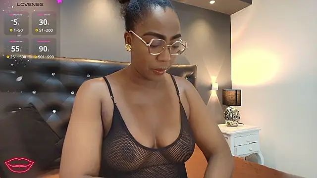 Snapshot of dirtyvictoria chatting on 02/08/26, 01:36 dirtyvictoria online show from 02/08/26, 01:36