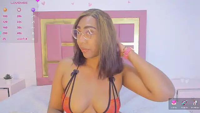 Snapshot of dirtyvictoria chatting on 03/04/26, 12:33 dirtyvictoria online show from 03/04/26, 12:33