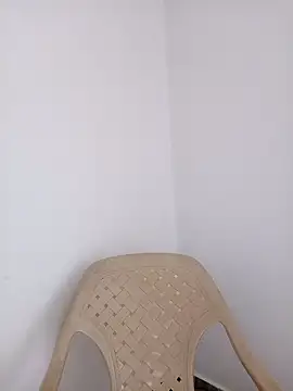 Snapshot of isabellehaynes chatting on 12/02/24, 09:28 isabellehaynes online show from 12/02/24, 09:28