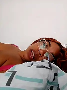 Snapshot of isabellehaynes chatting on 12/07/24, 02:57 isabellehaynes online show from 12/07/24, 02:57