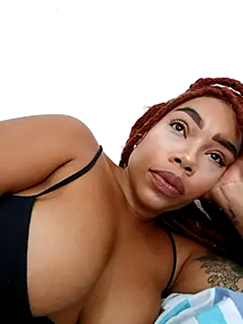 Snapshot of isabellehaynes chatting on 12/14/24, 03:58 isabellehaynes online show from 12/14/24, 03:58