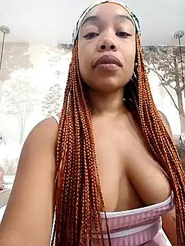 Snapshot of isabellehaynes chatting on 12/30/24, 12:42 isabellehaynes online show from 12/30/24, 12:42