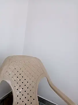 Snapshot of isabellehaynes chatting on 01/30/25, 09:58 isabellehaynes online show from 01/30/25, 09:58