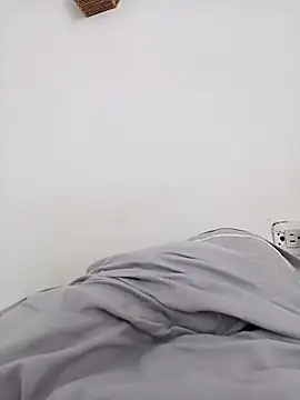 Snapshot of isabellehaynes chatting on 03/16/25, 06:44 isabellehaynes online show from 03/16/25, 06:44