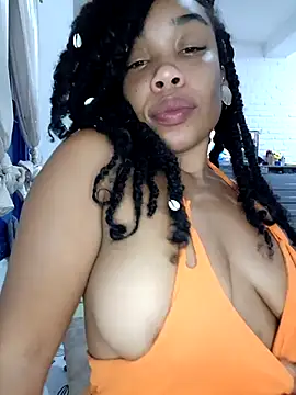 isabellehaynes online show from 02/11/26, 03:33