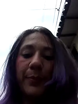 Angeli Naughty1 online show from 02/10/26, 01:04