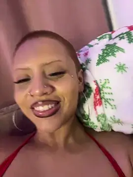 Charlotee  online show from 01/21/25, 06:33