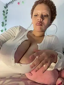 Charlotee  online show from 02/11/26, 07:02