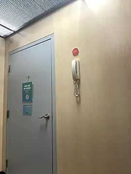 vixendoll87 online show from 10/29/25, 11:39