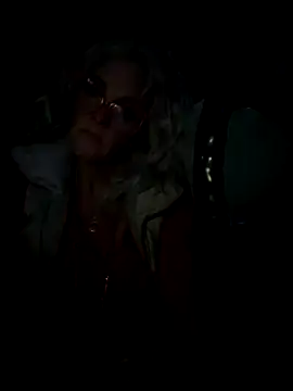 vixendoll87 online show from 12/17/25, 05:02