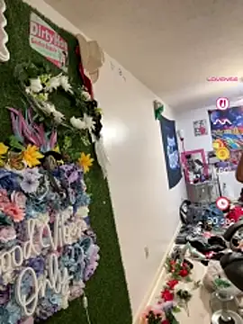 vixendoll87 online show from 04/29/26, 02:48