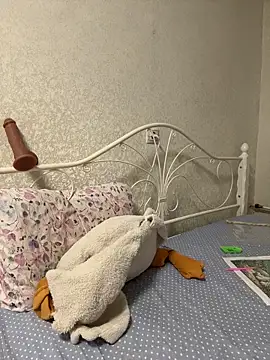 BeatriceTender online show from 02/03/26, 05:07