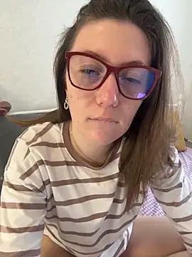 BeatriceTender online show from 05/01/26, 11:15