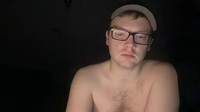 Snapshot of adamseed69 chatting on 01/18/26, 10:30 adamseed69 online show from 01/18/26, 10:30