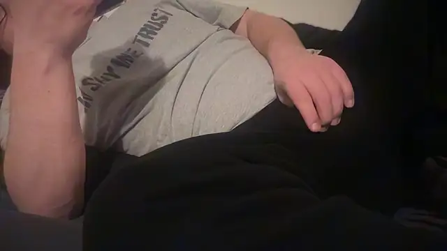 Snapshot of adamseed69 chatting on 02/03/26, 06:40 adamseed69 online show from 02/03/26, 06:40