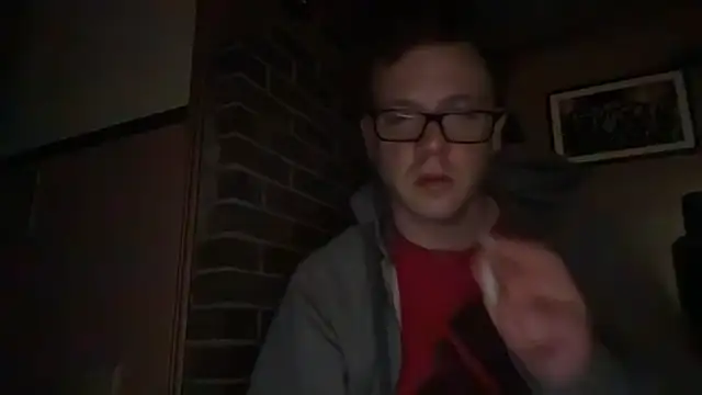 Snapshot of adamseed69 chatting on 02/15/26, 06:32 adamseed69 online show from 02/15/26, 06:32