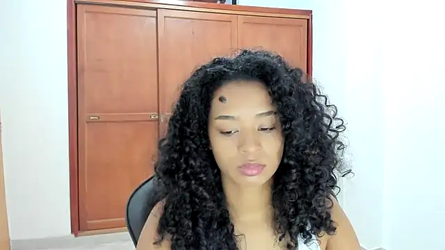 avellanatammy online show from 12/29/24, 12:30