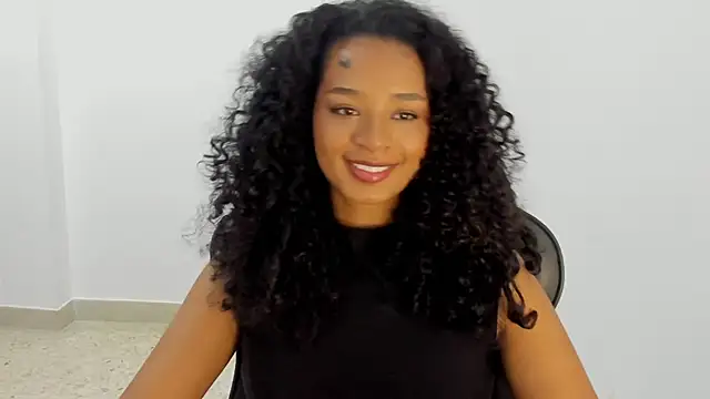 avellanatammy online show from 01/04/25, 02:03