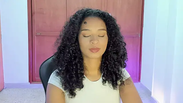 avellanatammy online show from 01/08/25, 10:06