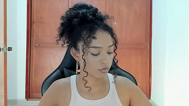 avellanatammy online show from 01/10/25, 09:53