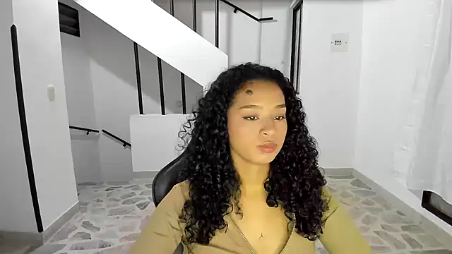 avellanatammy online show from 01/23/25, 11:05