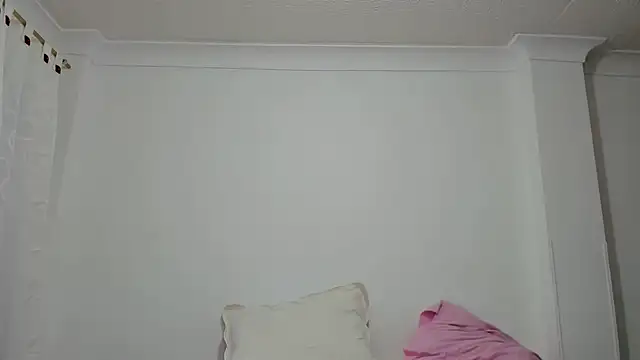 avellanatammy online show from 02/11/25, 11:33