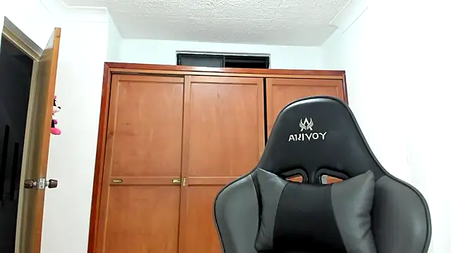 avellanatammy online show from 03/03/25, 03:19