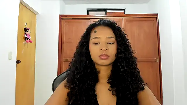 avellanatammy online show from 03/07/25, 09:27