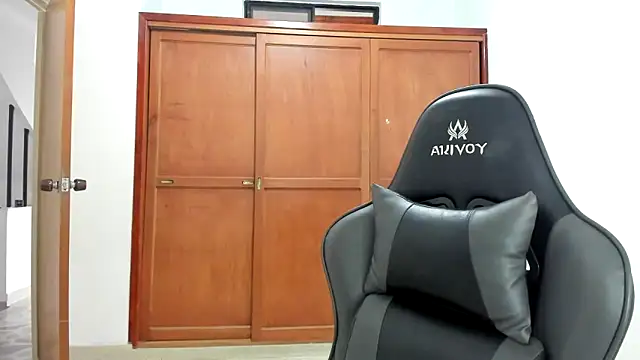 avellanatammy online show from 03/16/25, 10:09