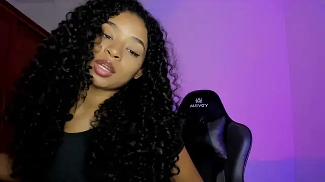 avellanatammy online show from 11/25/25, 11:49