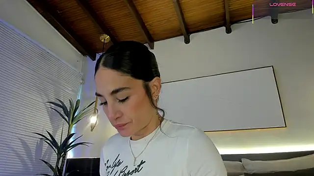 AgattaDuque online show from 06/13/26, 08:07