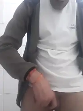 Aktorihann online show from 09/27/25, 10:04